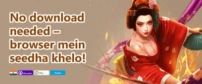 Free Spins on Hot Slots promotion
