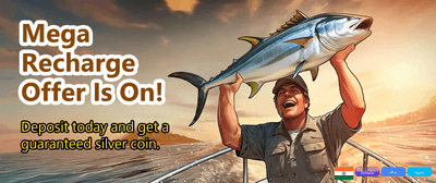 Win Big with Bons Casino